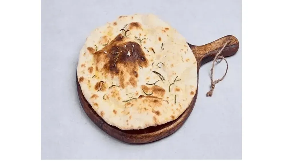 Focaccia (32 cm)