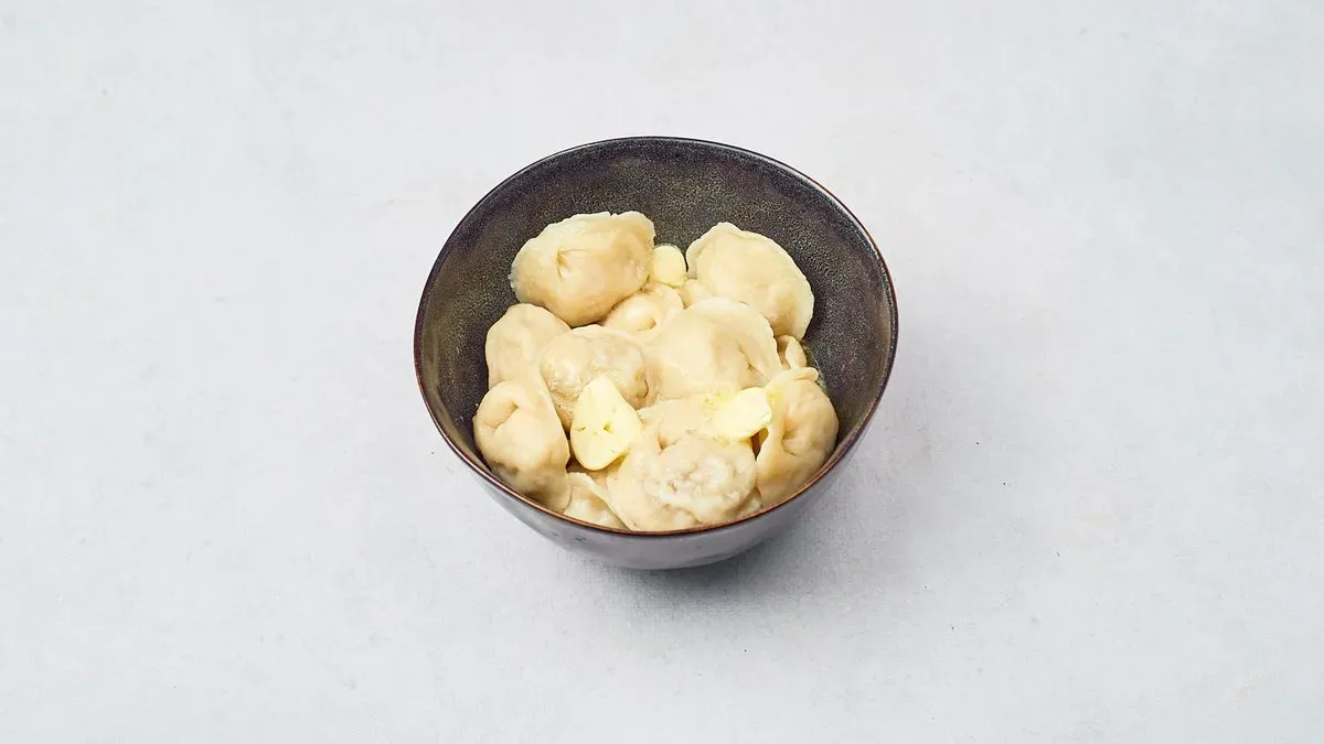 Pielmieni