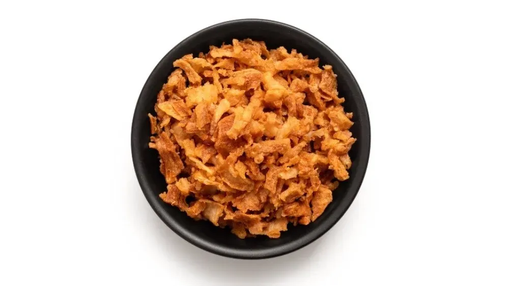 Cebulka