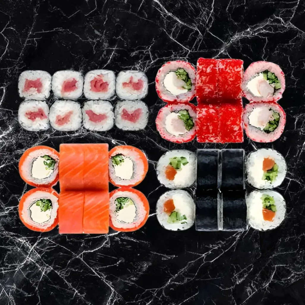 Set 6