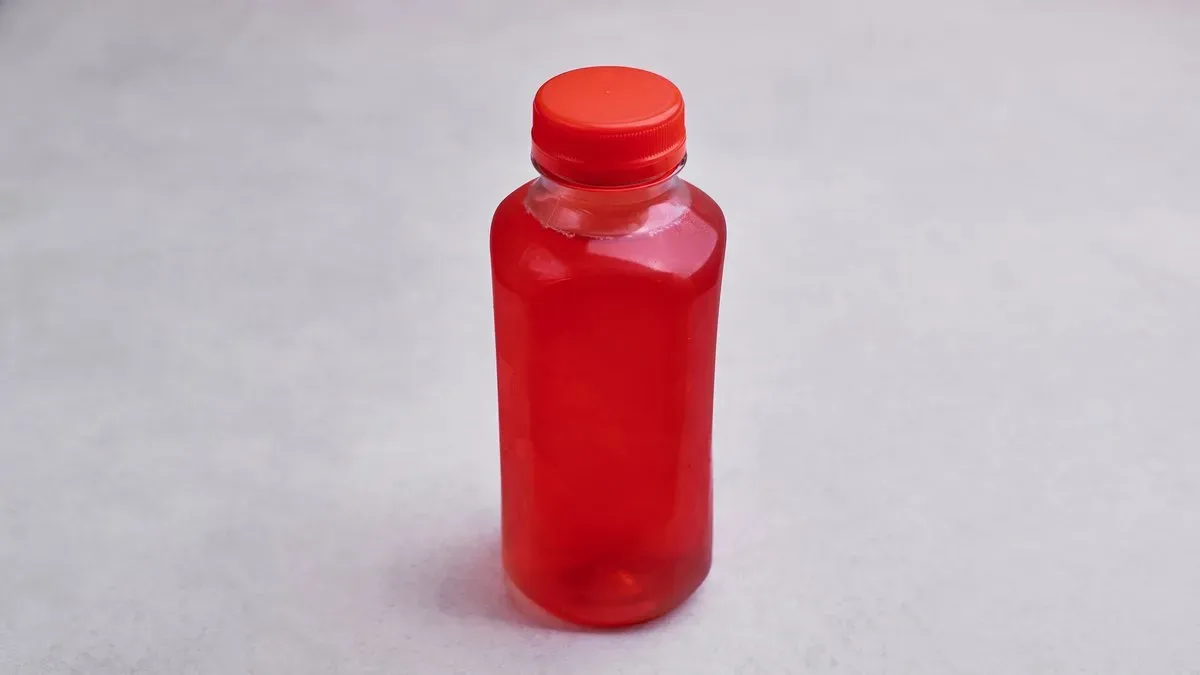 Kompot