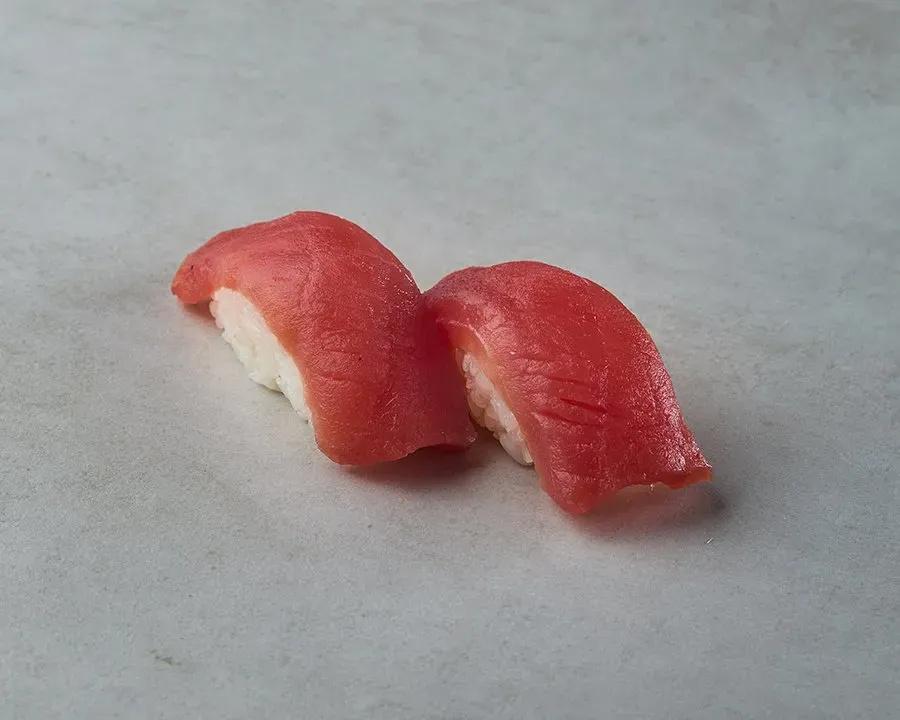 Nigiri Maguro