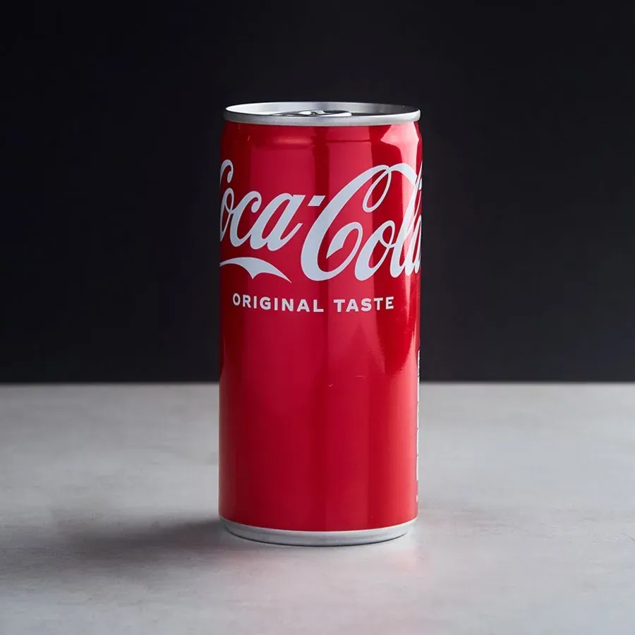 Coca-Cola 330ml