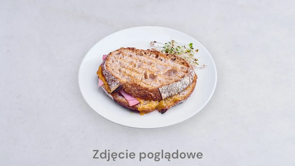 Kebab z polędwiczkami